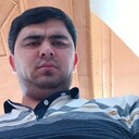 ���������� ������, ���� ������� ������, 33 ����, ������������ ��� ������, ����� � ���������