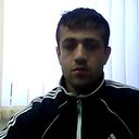 ,   Jonik, 37 ,   