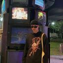  ,   , 23 ,   ,   