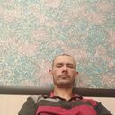  ,   , 37 ,   ,   , c , 