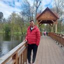  ,   , 34 ,   ,   , c 