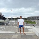 ���������� �����-���������, ���� ������� �����, 41 ���, ������������ ��� ������, ����� � ���������