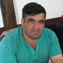  Belchatow,   , 47 ,   ,   