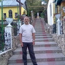  ,   Nikolae, 64 ,   