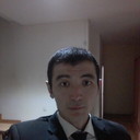  ,   , 43 ,   