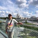 ���������� ������ �����, ���� ������� �����, 34 ����, ������������ ��� ������, ����� � ���������, ���������