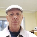  ,   Vladimir, 58 ,     , c 