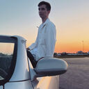  --,   , 22 ,   ,   , c 