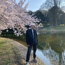 ���������� Frankenthal, ���� ������� ����, 30 ���, ������������ ��� ������, ����� � ���������