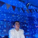 ���������� ������ ��������, ���� ������� ������, 30 ���, ������������ 