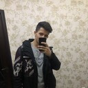 ���������� �����������, ���� ����� �����, 22 ����, ������������ ��� ������, ����� � ���������, c�������� ���������, ���������