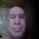  ,   , 54 ,   ,   , c 