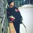 ���������� ��������, ���� ������� ��������, 31 ���, ������������ ��� ������, ����� � ���������