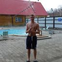  -,   , 35 ,     , c , 