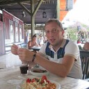 ���������� �����, ���� ������� ��������, 43 ����, ������������ ��� ����� � ���������, c�������� ���������