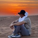 ���������� �����, ���� ������� Jamshid, 37 ���, ������������ ��� ������, ����� � ���������