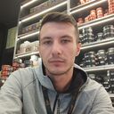  --,   , 29 ,   ,   