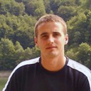  ,   Oleg, 41 ,   