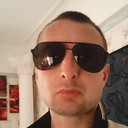 ���������� �����������, ���� ������� ��������, 43 ����, ������������ ��� ����� � ���������, c�������� ���������