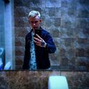 ���������� ���������� �����, ���� ����� ����, 24 ����, ������������ ��� ������, ����� � ���������