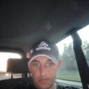 ���������� �������, ���� ������� ������, 33 ����, ������������ ��� ������, ����� � ���������