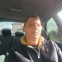  ,   , 42 ,   c 