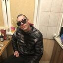  ,   , 28 ,   ,   , c , 