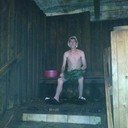 ���������� �����-���������, ���� ������� ������, 31 ���, ������������ ��� ������