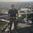 ���������� ������, ���� ������� �����, 36 ���, ������������ ��� ������, ����� � ���������