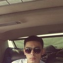  ,   Aks, 32 ,   ,   , c 