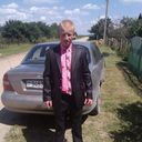  ,   , 33 ,  