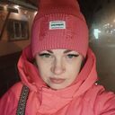 ���������� �������, ���� ������� �����, 37 ���, ������������ ��� ������, ����� � ���������