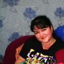  ,   , 48 ,   ,   , c 
