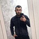 ���������� ����������� ����, ���� ������� ������, 31 ���, ������������ ��� ������, ����� � ���������