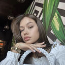 ���������� ������, ���� ������� No angel, 23 ����, ������������ ��� ������, ����� � ���������