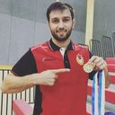 ���������� ������, ���� ������� �����, 33 ����, ������������ ��� ������, ����� � ���������, ���������