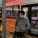  -,   Lijingze, 23 ,   ,   