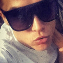  ,   Prince, 30 ,   ,   , c 