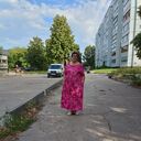 ���������� ������, ���� ������� �������, 69 ���, ������������ ��� c�������� ���������, ���������