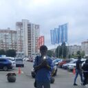 ���������� �������, ���� ������� ������, 46 ���, ������������ ��� ������, ����� � ���������