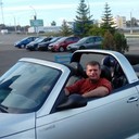 ���������� ������, ���� ������� ����, 40 ���, ������������ ��� ������, ����� � ���������, c�������� ���������