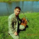 ���������� ������, ���� ������� Saken, 54 ����, ������������ ��� ������, ����� � ���������, c�������� ���������, ���������