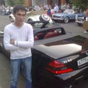 ���������� ������, ���� ������� ���������, 36 ���, ������������ ��� ����� � ���������, c�������� ���������