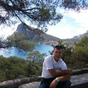 ���������� ����������, ���� ������� ������, 39 ���, ������������ ��� ������, ����� � ���������, c�������� ���������