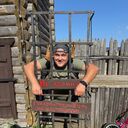  ,   , 42 ,   ,   , c 