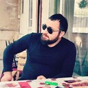 ���������� ������������, ���� ������� ��������, 37 ���, ������������ ��� ������, ����� � ���������