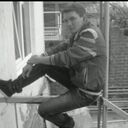  ,   , 34 ,   ,   , c , 