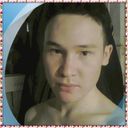  ,   Duka1992, 33 ,   