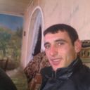  ,   TIKO, 41 ,   ,   , c 