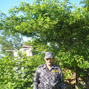  -,   , 58 ,   c 